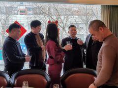 -沈灶河豚宴·河豚融合餐厅(汉中路店)