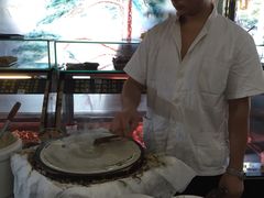 -白魁老号饭庄(交道口店)