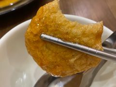 -曼谷食堂·泰国家庭料理