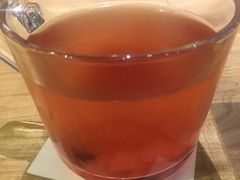 -77啤妹精酿生活馆(前门店)