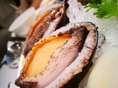 -红雀围·海鲜火锅(陆家嘴中心店)