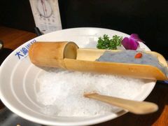 -大渝火锅(苏州西城永捷店)