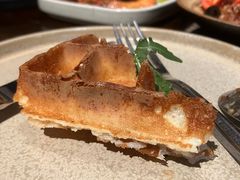 -Brut Eatery Wine Bar & Restaurant (建国东路店)