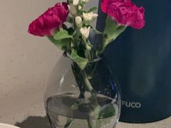 -芙蓉堂(武汉天地店)