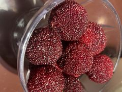 -三个大叔东北烧烤·砂锅菜(西三旗店)