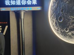 -Y&Y创意真人密室逃脱馆(人民广场步行街店)