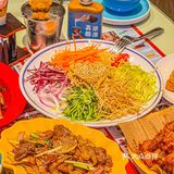 宁波吃了不下20次的港式茶餐厅‼️人均50