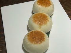 -九里云松·天香餐厅