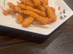 -王四酒家苏帮菜馆(观前店)