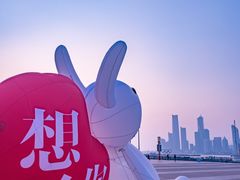 -情人坝酒吧街