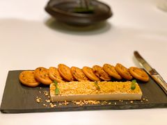 -福1015(愚园路店)