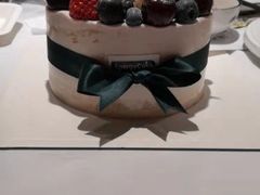 -EnergyCake蛋糕理想国