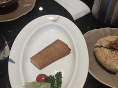 -莲花餐饮(朱雀店)
