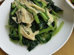 -鼎泰丰(嘉年华•海信广场VILLAGE店)