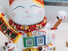 -SKROLL卡特司库·蛋糕定制·生吐司·司康(古北程家桥店)