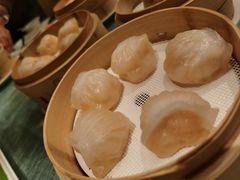 -金悦轩海鲜酒家(拱北店)