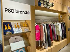 -万达广场(龙湖店)