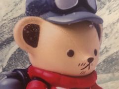 -呷哺呷哺(松江开元店)