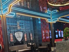 -屋有岛沉浸游戏旗舰店(中山公园店)