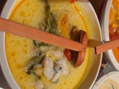 -味千拉面(南昌杉杉奥特莱斯广场店)