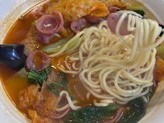-项记面馆(明瓦廊店)