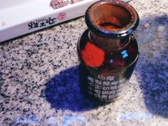 -蛙来哒(东城万达店)