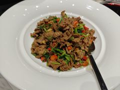 -东方红酒楼(知春路店)
