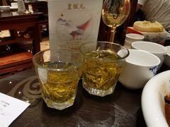 -皇饭儿·王润兴酒楼(河坊街店)