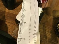 -嘚味徐州烧烤特色菜