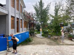 -九尺赵老四鲜鹅肠火锅