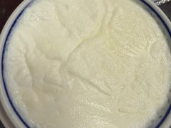 顺德双皮奶-民信老铺(双皮奶博物馆店)