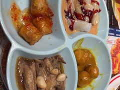-克茗冰室(光明N次方公园店)