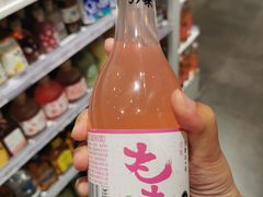 -KKV(常州新北万达广场店)