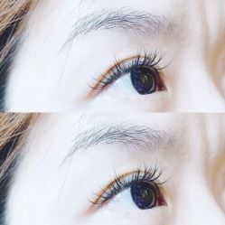 点击看大图 -RL Nail·瑞丽美甲美睫品牌原创店