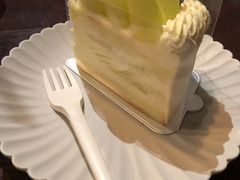 -黑草莓(重庆路店)
