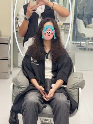 -5M HAIR SALON