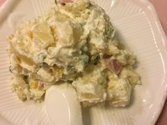 -翠亭酒家(山西南路店)