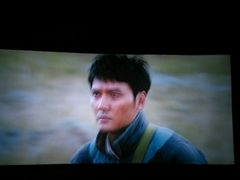 android_upload_pic-UME影城(安贞DTS:X店)