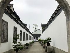-金庸书院