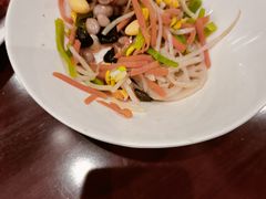 -古南都·老广东酒楼(龙江店)
