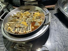 -佰园全日西餐厅-厦门佰翔软件园酒店