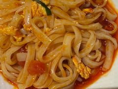 -徐记海鲜·宴会(大唐西市|丰庆店)