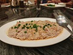 -金海湾嘉华度假酒店·海天阁中餐厅