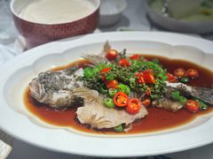 -道海元·潮粤汇(前滩店)