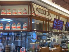 -包小笼·金牌汤包(中山路店)