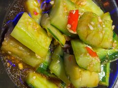 -蛙来哒(白云万达店)