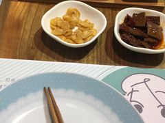 -小雅木姜子烤鸡·贵州菜(鸿通城店)