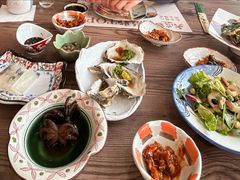 -红叶日本料理(辰熙广场店)