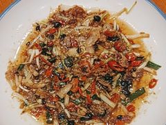 -嗣林·爷爷的私房菜(湾里店)