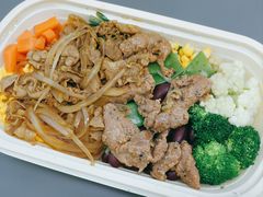 -么么咖啡(亚运豪庭店)